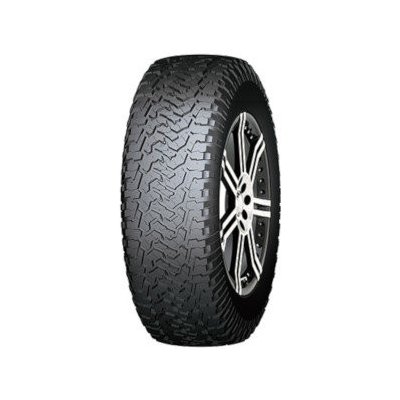 Roadcruza RA1100 225/70 R16 103T