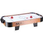 NILS Fun SDGM Icer – Hledejceny.cz