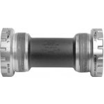 Shimano BBRS500 Tiagra – Zboží Mobilmania