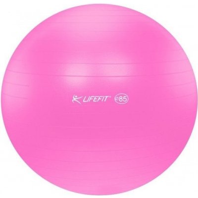 Lifefit ANTI-BURST – Zboží Mobilmania