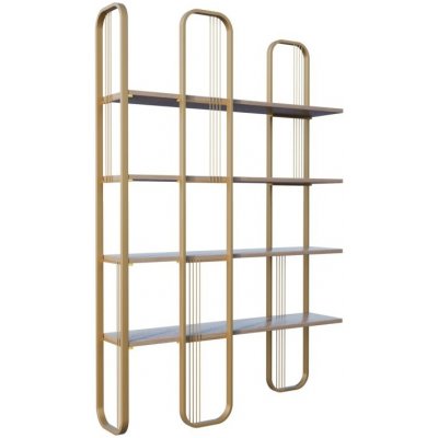 Knihovna Sierra Yellow – Sleviste.cz