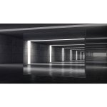 Samsung UE75AU7172 – Hledejceny.cz