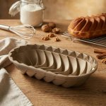 Tescoma forma bochníková Delícia 29x16cm cop – Hledejceny.cz