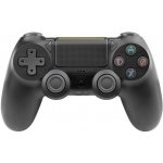 Speed-Link SL-6576-BK Toride Gamepad Wireless, PC/PS3 – Zboží Živě