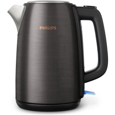 Philips HD9352/30 – Zbozi.Blesk.cz