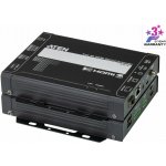 Aten VE883TK2-AT-G – Zboží Živě