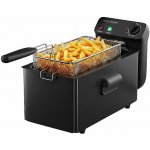 Profi Cook FR 1325 – Hledejceny.cz