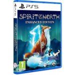 Spirit of the North (Enhanced Edition) – Hledejceny.cz