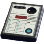 ILLKO REVEX plus – Sleviste.cz