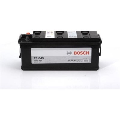 BOSCH Vzduchový filtr 1 457 429 085