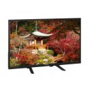 Televize Panasonic TX-32ES403E