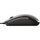 Myš Trust TM-101 Mouse 24274