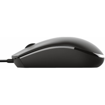 Trust TM-101 Mouse 24274