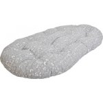 PETSY Polštář MAX – Sleviste.cz