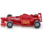 Siku Auto závodní F1 kovová formule 1357 – Sleviste.cz