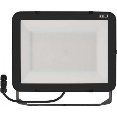 Emos (1531242672) – Hledejceny.cz
