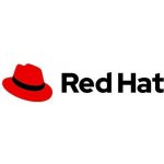 Red Hat OpenShift Virtualization Engine Standard MW03816 – Zboží Živě