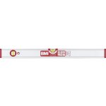 BMI 694030EM 30 cm 0.5 mm/m – Hledejceny.cz