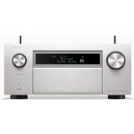 Denon AVC-A1H – Hledejceny.cz