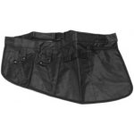 Bratt pouzdro na nářadí – Zbozi.Blesk.cz