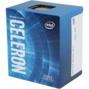 Intel Celeron G3950 BX80677G3950