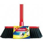 Vileda Koště Universal 14026 – Hledejceny.cz