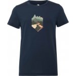 KLIMATEX Teofil tmavě modrá – Zboží Mobilmania