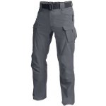 Kalhoty Helikon-Tex Outdoor Tactical shadow grey šedé – Zboží Dáma