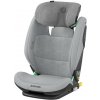 Autosedačka MAXI-COSI RodiFix S i-Size 2023 basic grey