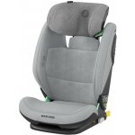 MAXI-COSI RodiFix S i-Size 2023 basic grey – Zboží Dáma