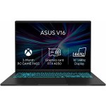 Asus Vivobook 16 V3607VU-RP345W – Sleviste.cz