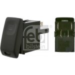 FEBI BILSTEIN FB 15628 – Hledejceny.cz