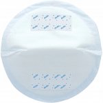 Dodie Tenké vložky do podprsenky Noční 30 ks – Sleviste.cz