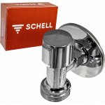 Schell 054400699 – Hledejceny.cz
