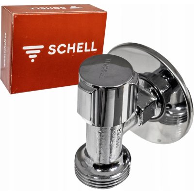 Schell 054400699 – Hledejceny.cz