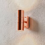 Nordlux 21279930 – Hledejceny.cz