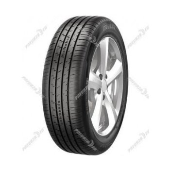 Aeolus AH03 185/65 R15 92H