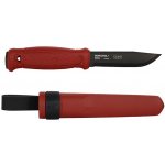 Morakniv Garberg BlackBlade (C) Dala Red Edition 14274 – Zbozi.Blesk.cz