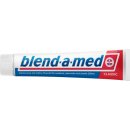 Blend-a-med zubní pasta Classic 75 ml