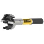 Dewalt DT4581 – Hledejceny.cz