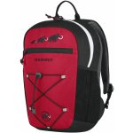 Mammut First Zip black-inferno – Zboží Dáma