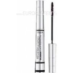 L'Oréal Paris Telescopic Clean Definition řasenka Black 8 ml – Zboží Dáma