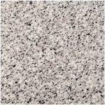 VÁGNER POOL, ALKORPLAN TOUCH - Origin 1,65 m metráž, vp-97864165 – Zboží Dáma