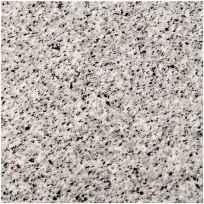 VÁGNER POOL, ALKORPLAN TOUCH - Origin 1,65 m metráž, vp-97864165 – Zboží Dáma