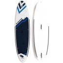 Paddleboard Paddleboard GLADIATOR PRO 10'7 WindSUP