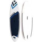 Paddleboard GLADIATOR PRO 10'7 WindSUP – Zboží Dáma