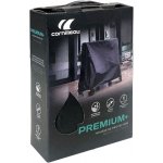Cornilleau Premium Krycí plachta – Zboží Dáma