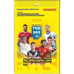 Panini FIFA 365 2025/2026 Adrenalyn Starter Set – Zboží Mobilmania