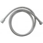 Freshhh 830229 – Zboží Mobilmania