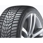 Hankook Winter i*cept Evo3 W330A 265/50 R20 111V – Hledejceny.cz